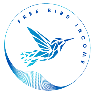 Free Bird Income